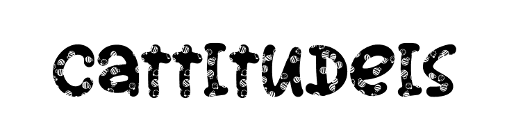 Snow Candy Candy  Free Fonts Download