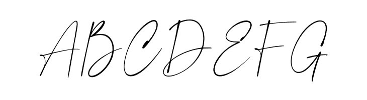 Southminister  Free Fonts Download