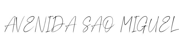 Southminister  Free Fonts Download