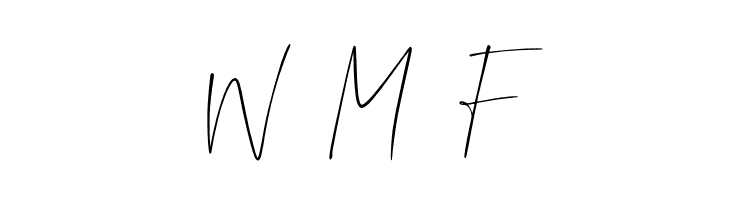 Southminister  Free Fonts Download