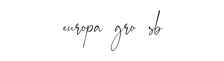Southminister  Free Fonts Download