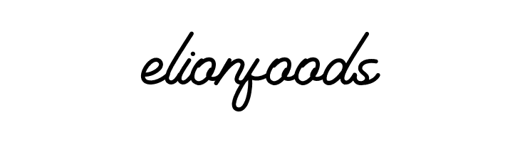 Hunting Script  Free Fonts Download