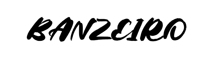 Gelato  Free Fonts Download