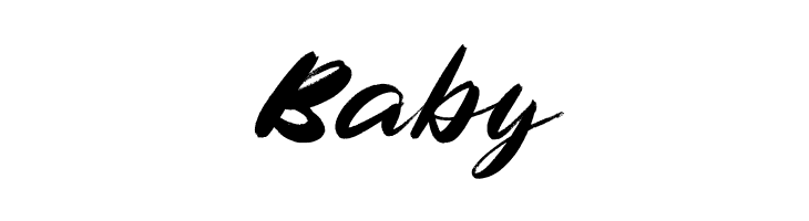 Gelato  Free Fonts Download