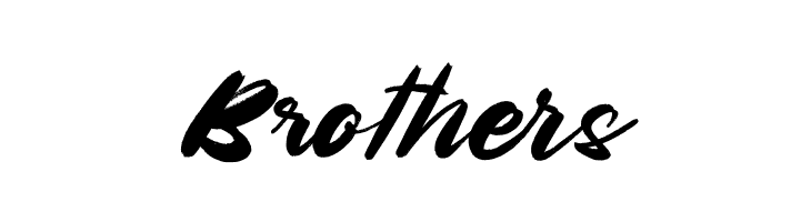 Gelato  Free Fonts Download