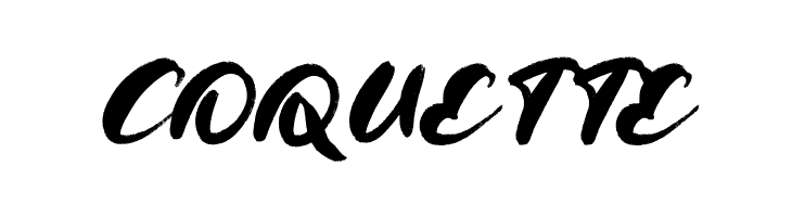 Gelato  Free Fonts Download