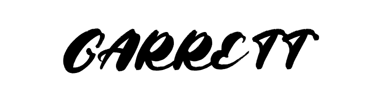 Gelato  Free Fonts Download