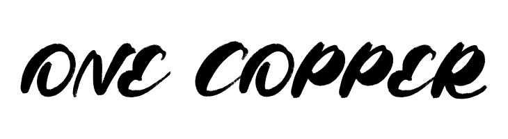 Gelato  Free Fonts Download