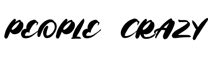 Gelato  Free Fonts Download