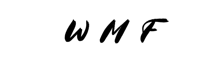 Gelato  Free Fonts Download