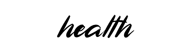 Gelato  Free Fonts Download