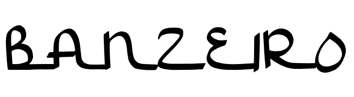 Humna  Free Fonts Download