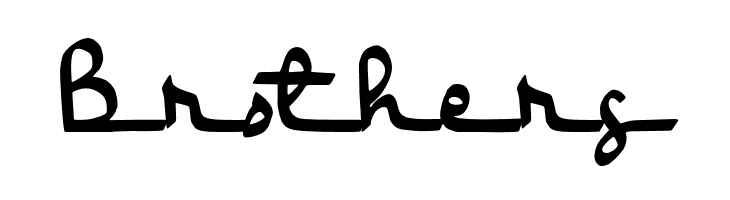 Humna  Free Fonts Download