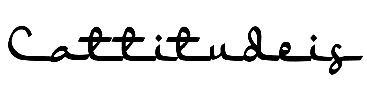 Humna  Free Fonts Download