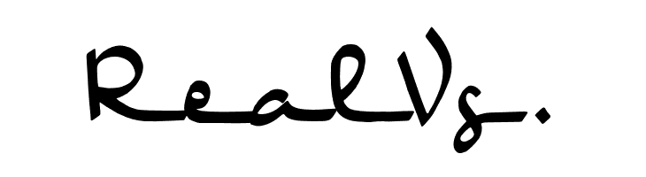 Humna  Free Fonts Download