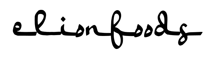 Humna  Free Fonts Download