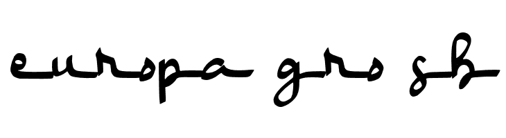 Humna  Free Fonts Download
