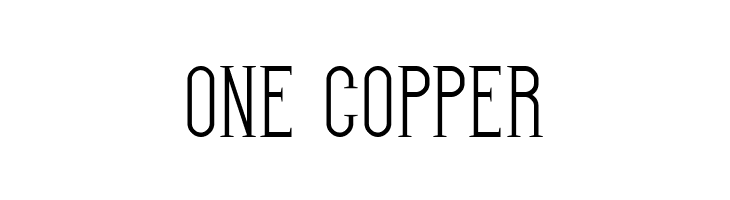 SF Gothican  Free Fonts Download