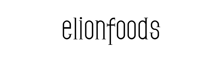 SF Gothican  Free Fonts Download