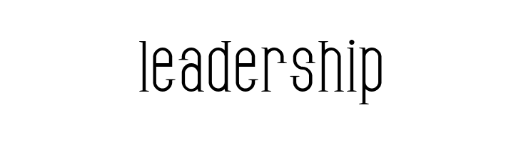 SF Gothican  Free Fonts Download