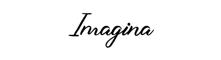 Hello Viktoria  Free Fonts Download