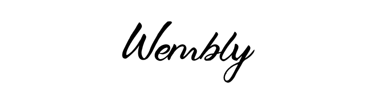 Hello Viktoria  Free Fonts Download