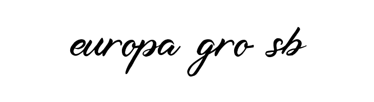 Hello Viktoria  Free Fonts Download