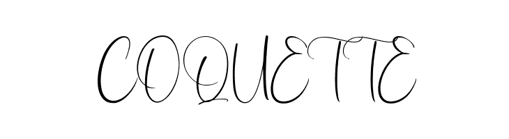 Magderyna  Free Fonts Download