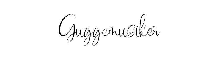 Magderyna  Free Fonts Download