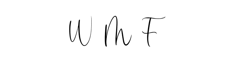 Magderyna  Free Fonts Download