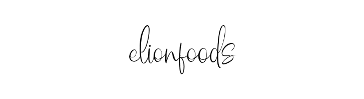 Magderyna  Free Fonts Download