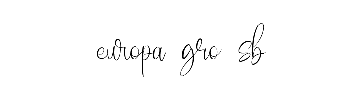 Magderyna  Free Fonts Download