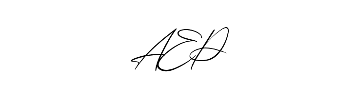 Kingston Signature  Free Fonts Download