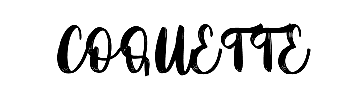 Merkisa  Free Fonts Download