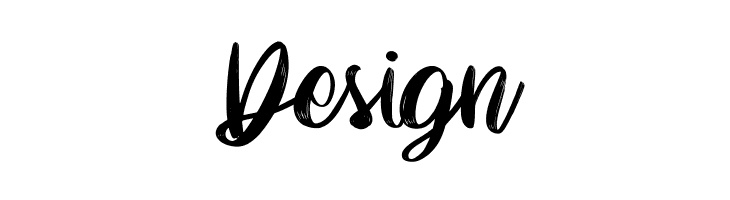 Merkisa  Free Fonts Download