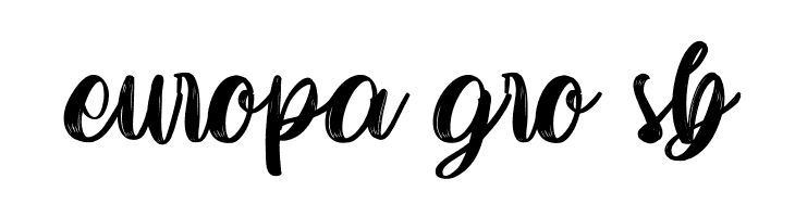 Merkisa  Free Fonts Download