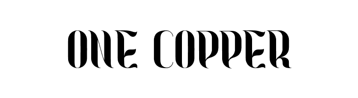 Bergand  Free Fonts Download