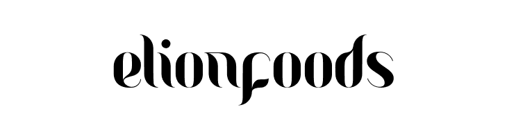 Bergand  Free Fonts Download