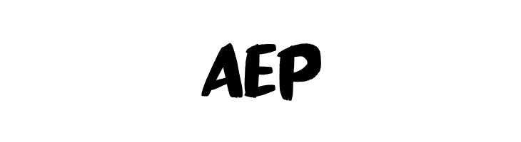 Great Paradise  Free Fonts Download