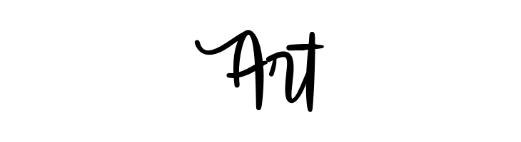 Creamy Buttermilk  Free Fonts Download