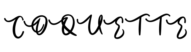 Creamy Buttermilk  Free Fonts Download