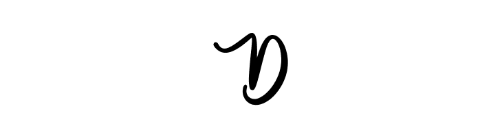 Creamy Buttermilk  Free Fonts Download
