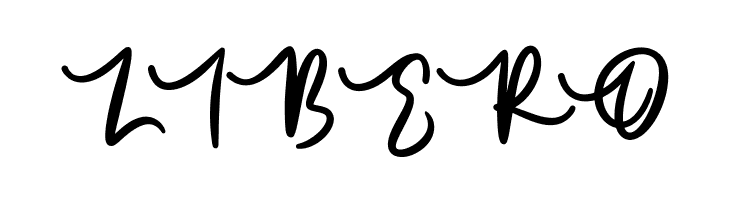 Creamy Buttermilk  Free Fonts Download