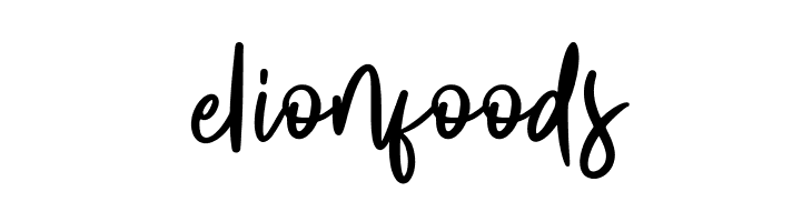 Creamy Buttermilk  Free Fonts Download