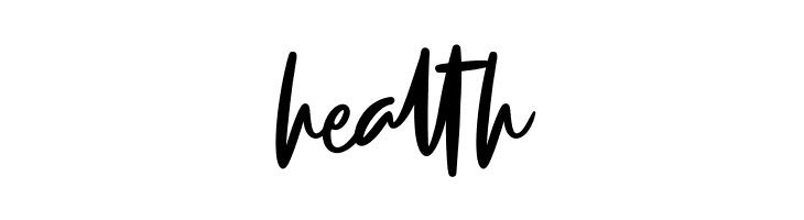 Creamy Buttermilk  Free Fonts Download