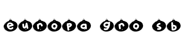 Snow Bells  Free Fonts Download
