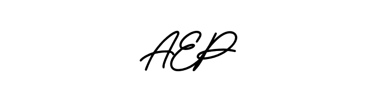 Rastella  Free Fonts Download