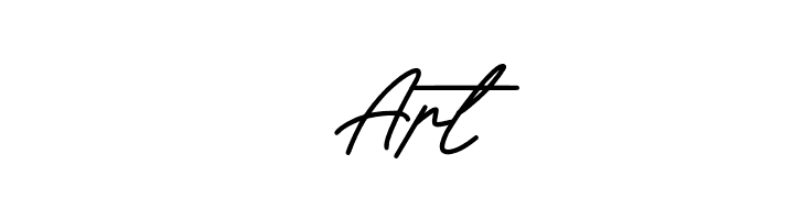 Rastella  Free Fonts Download