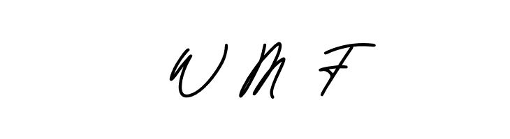 Rastella  Free Fonts Download