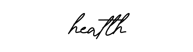 Rastella  Free Fonts Download